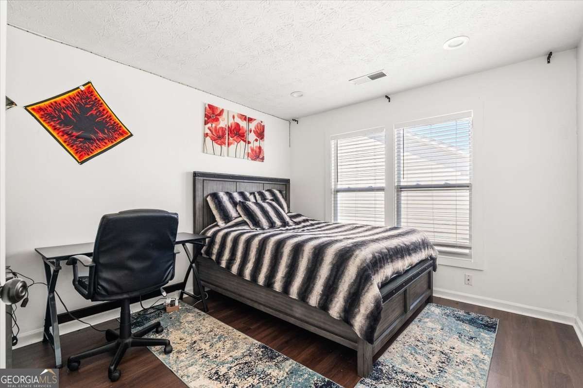 5270 Taylor Road Alpharetta - Photo 19