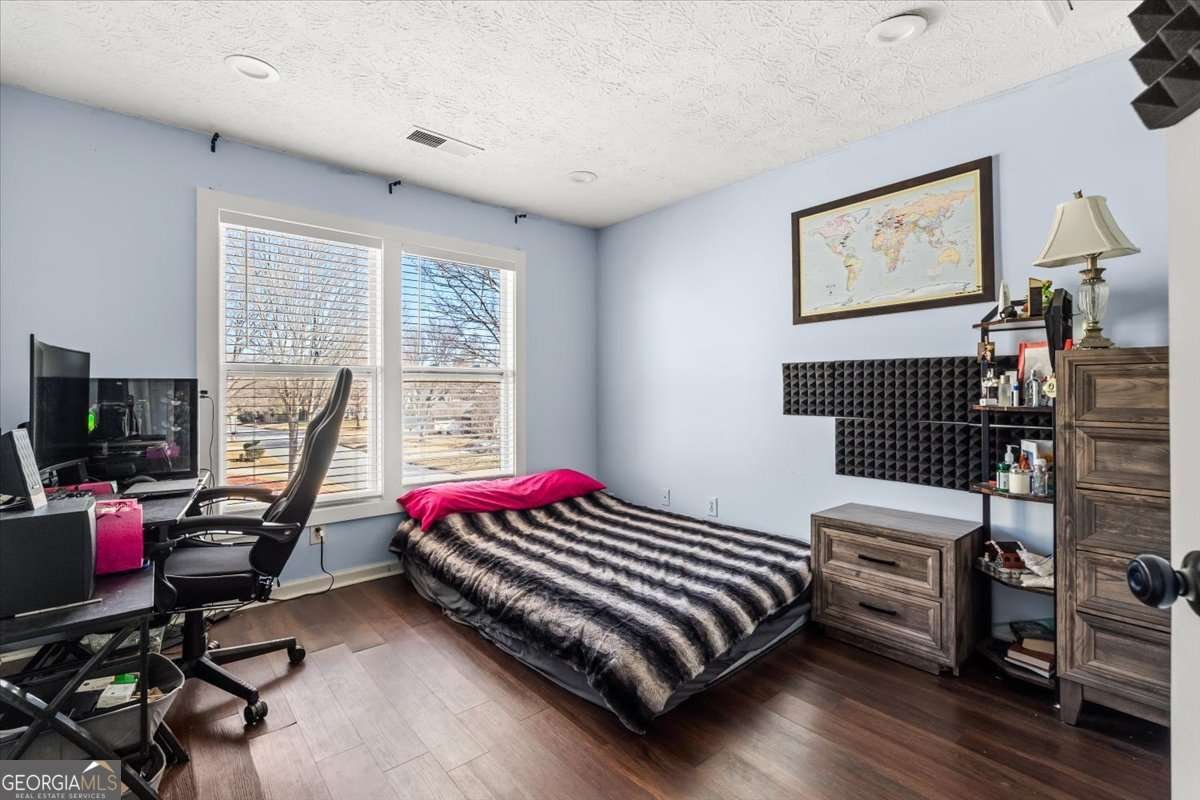 5270 Taylor Road Alpharetta - Photo 21