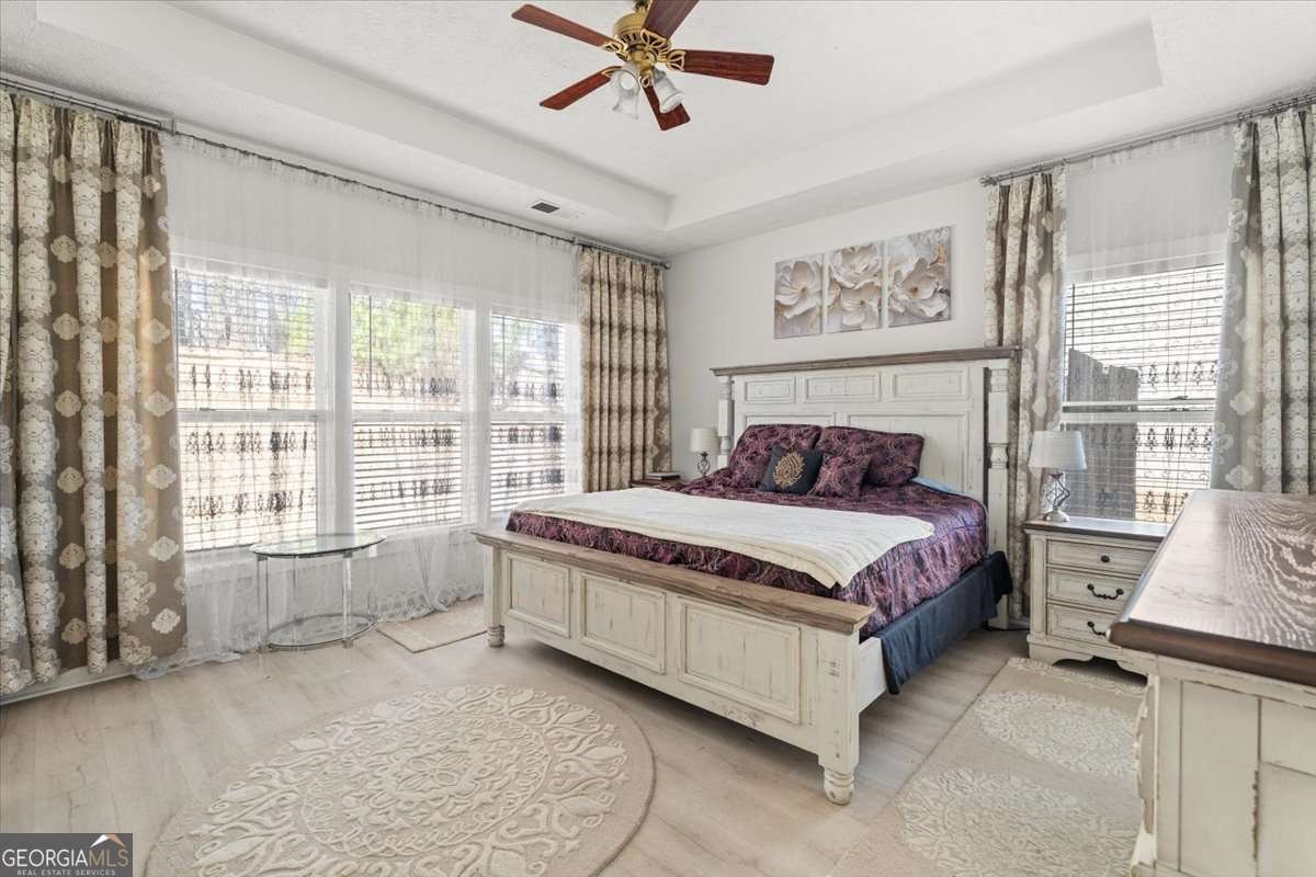 5270 Taylor Road Alpharetta - Photo 22