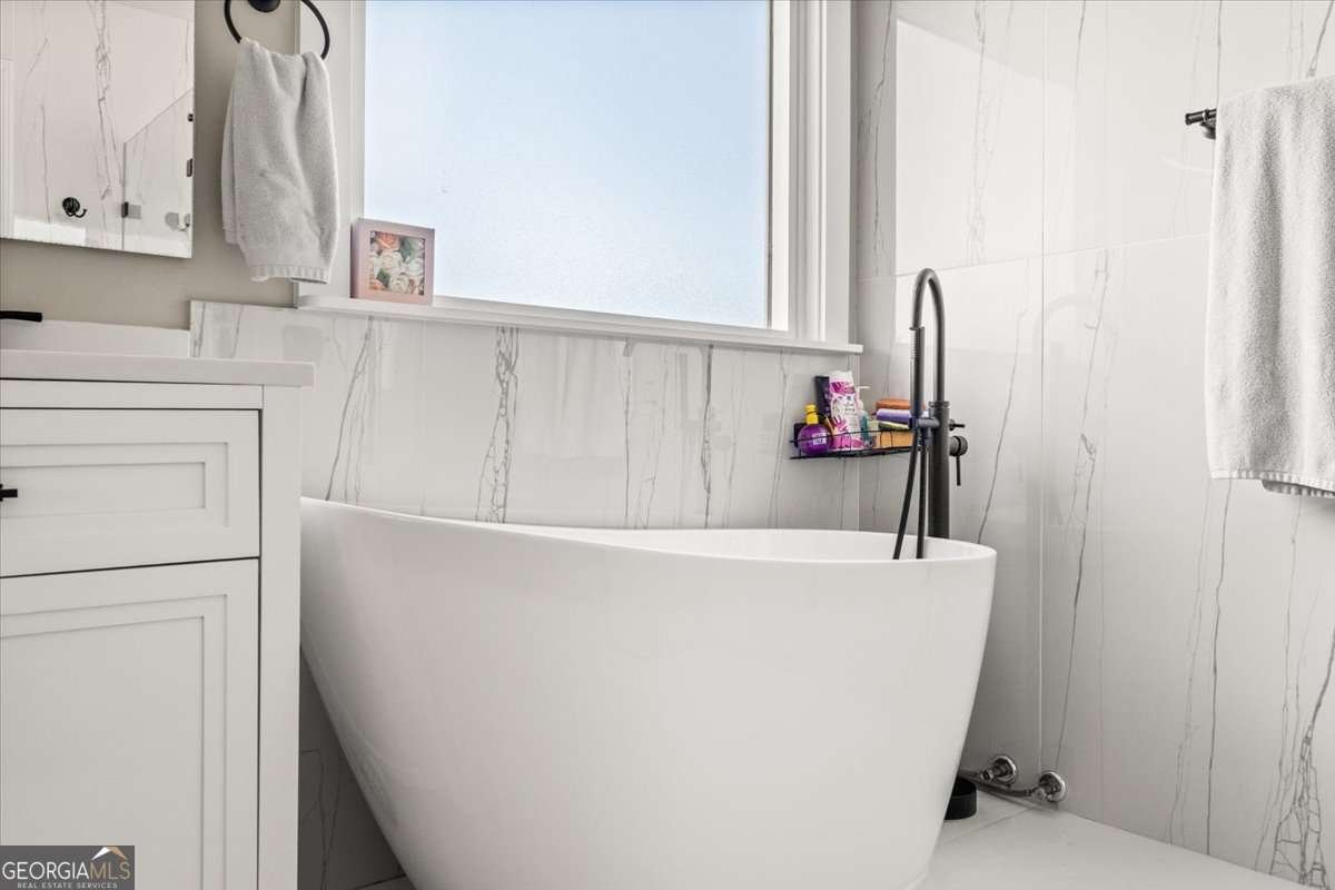 5270 Taylor Road Alpharetta - Photo 24