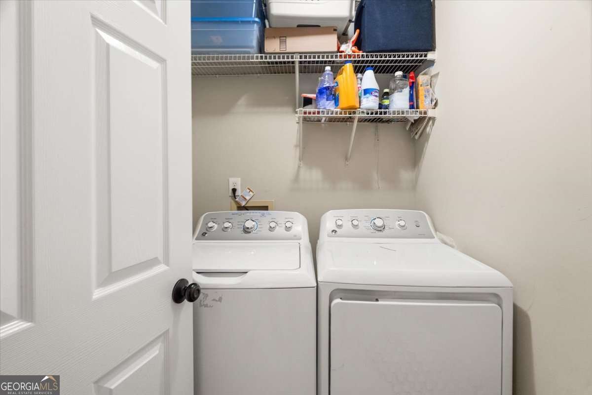 5270 Taylor Road Alpharetta - Photo 25