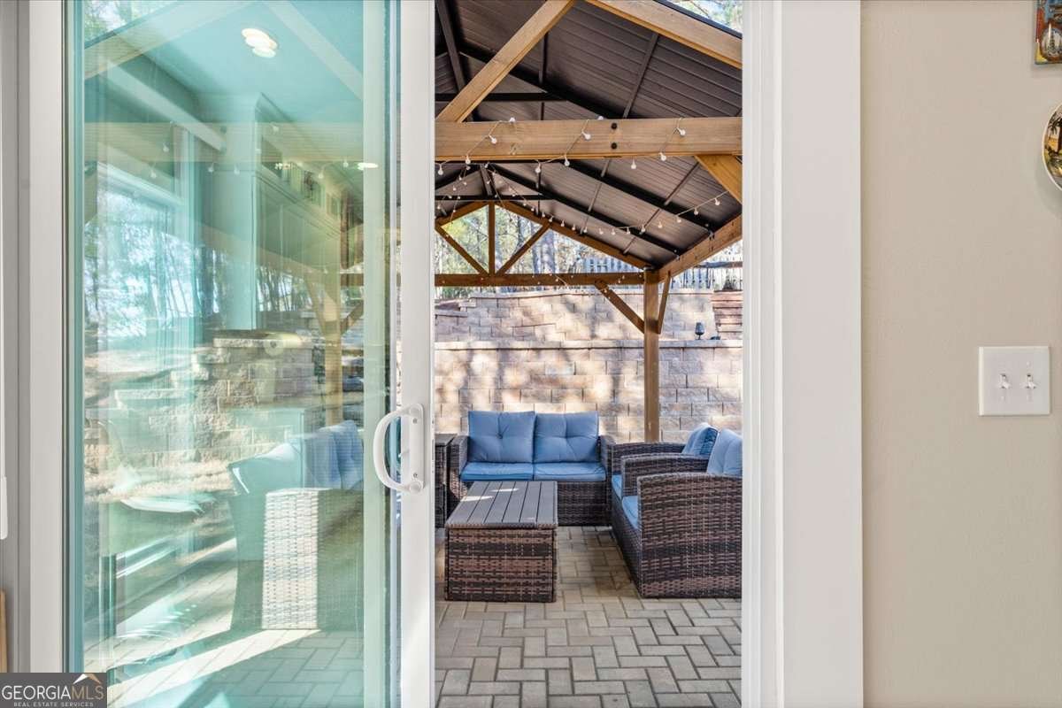 5270 Taylor Road Alpharetta - Photo 26