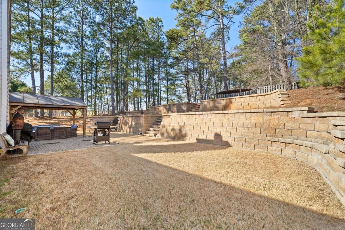 5270 Taylor Road Alpharetta - Photo 28