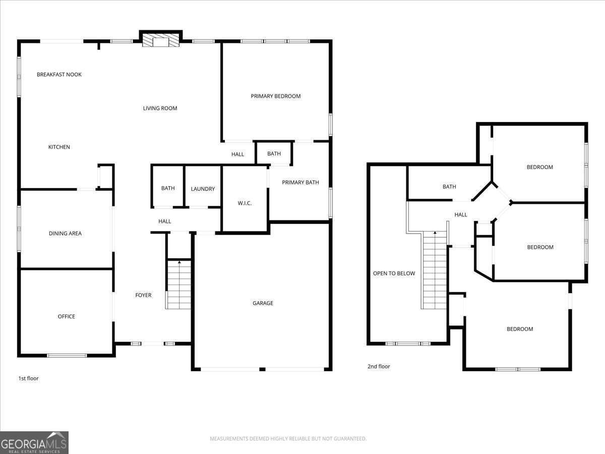 5270 Taylor Road Alpharetta - Photo 33