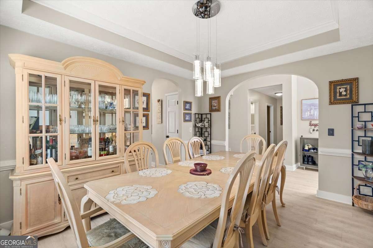 5270 Taylor Road Alpharetta - Photo 7