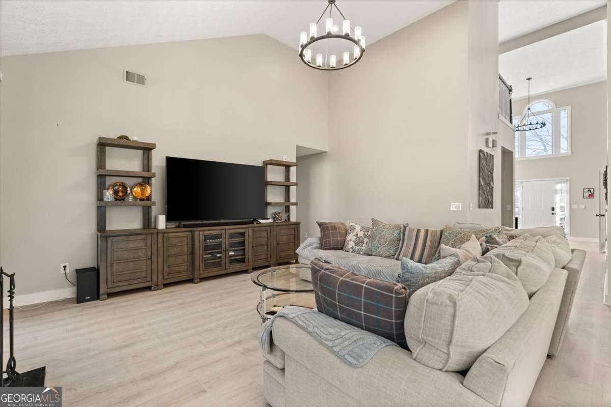 5270 Taylor Road Alpharetta - Photo 9