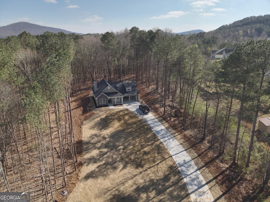 2013 Deer Crossing Rocky Face - Photo 10