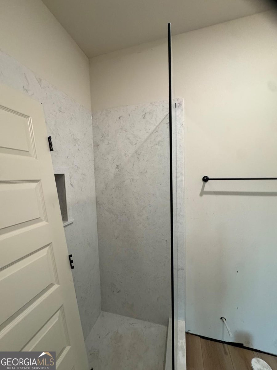 2013 Deer Crossing Rocky Face - Photo 6