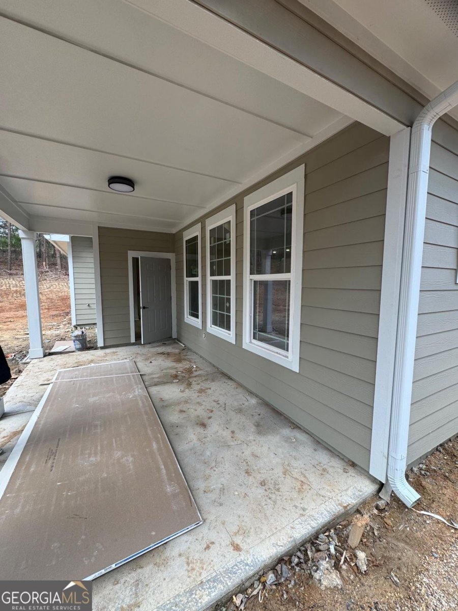 2013 Deer Crossing Rocky Face - Photo 7