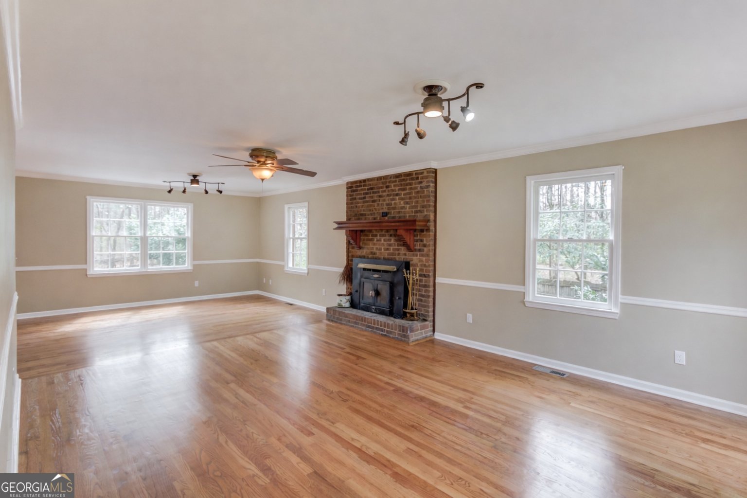 3346 Hidden Forest Drive Snellville - Photo 10