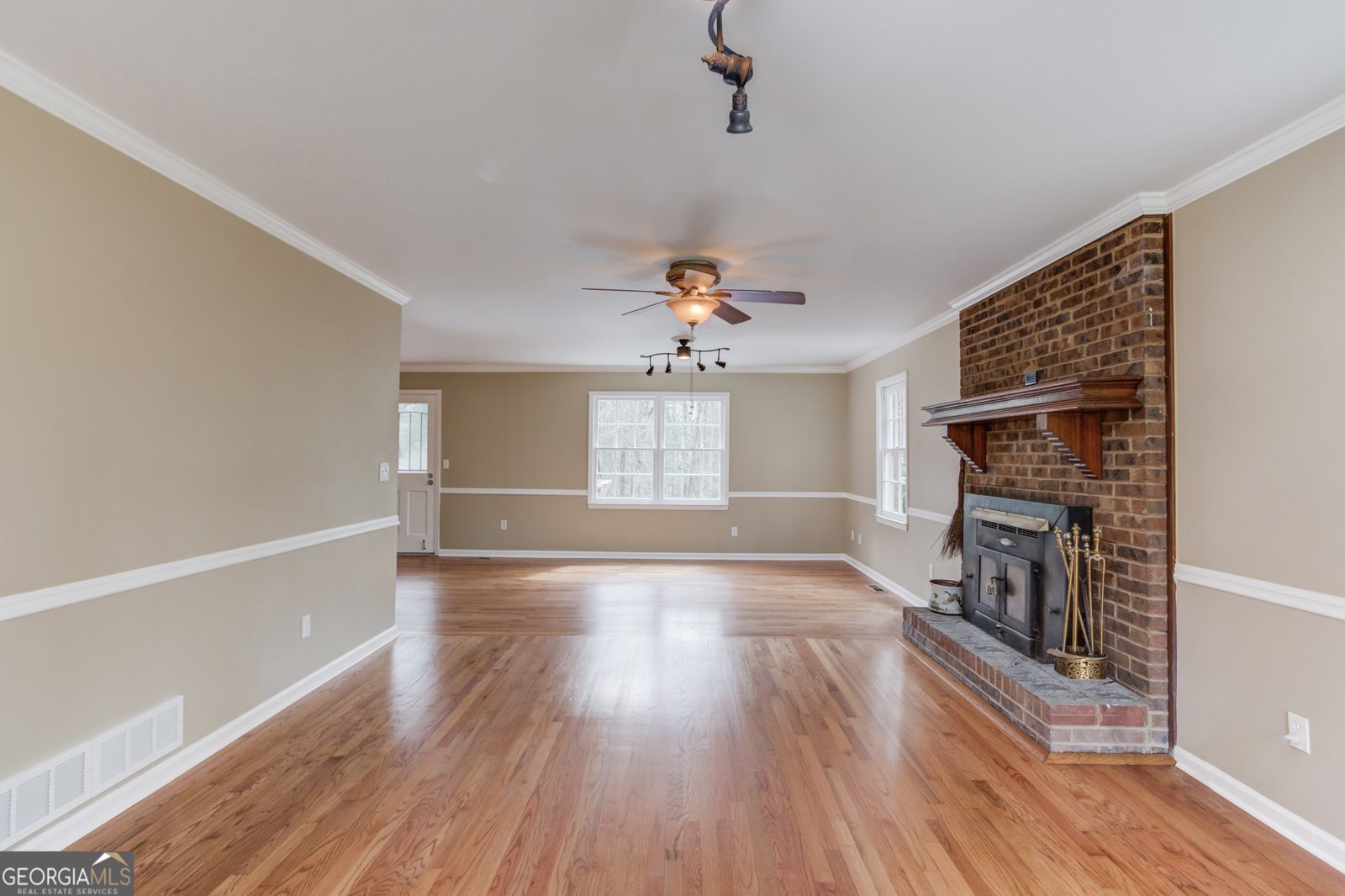 3346 Hidden Forest Drive Snellville - Photo 11