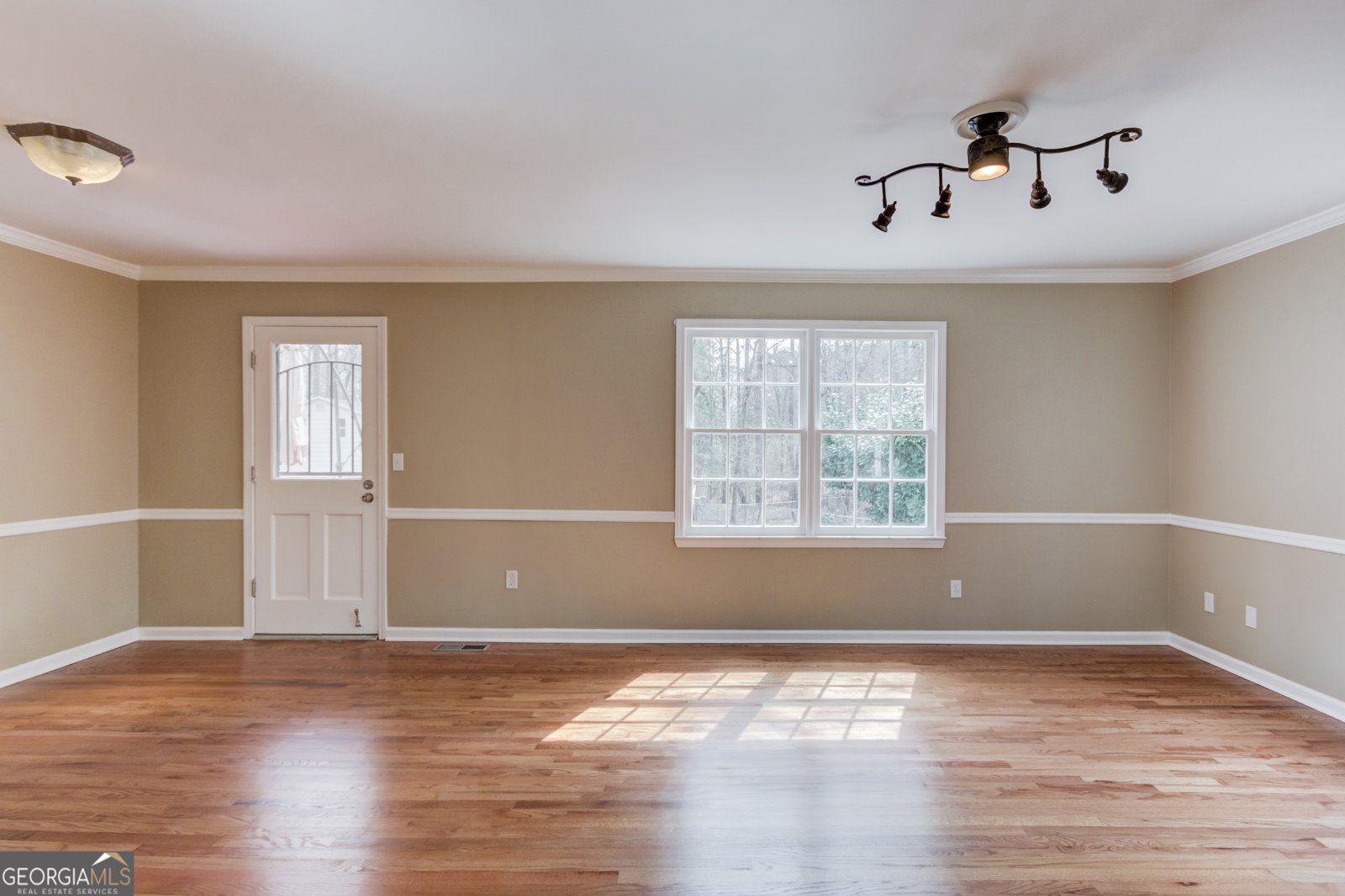 3346 Hidden Forest Drive Snellville - Photo 13