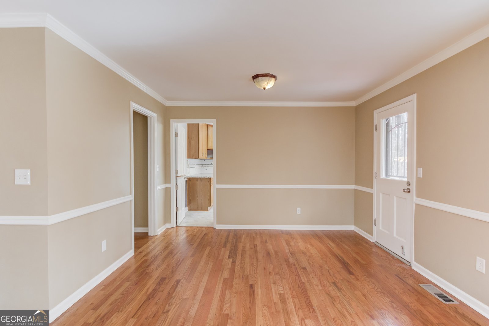 3346 Hidden Forest Drive Snellville - Photo 14