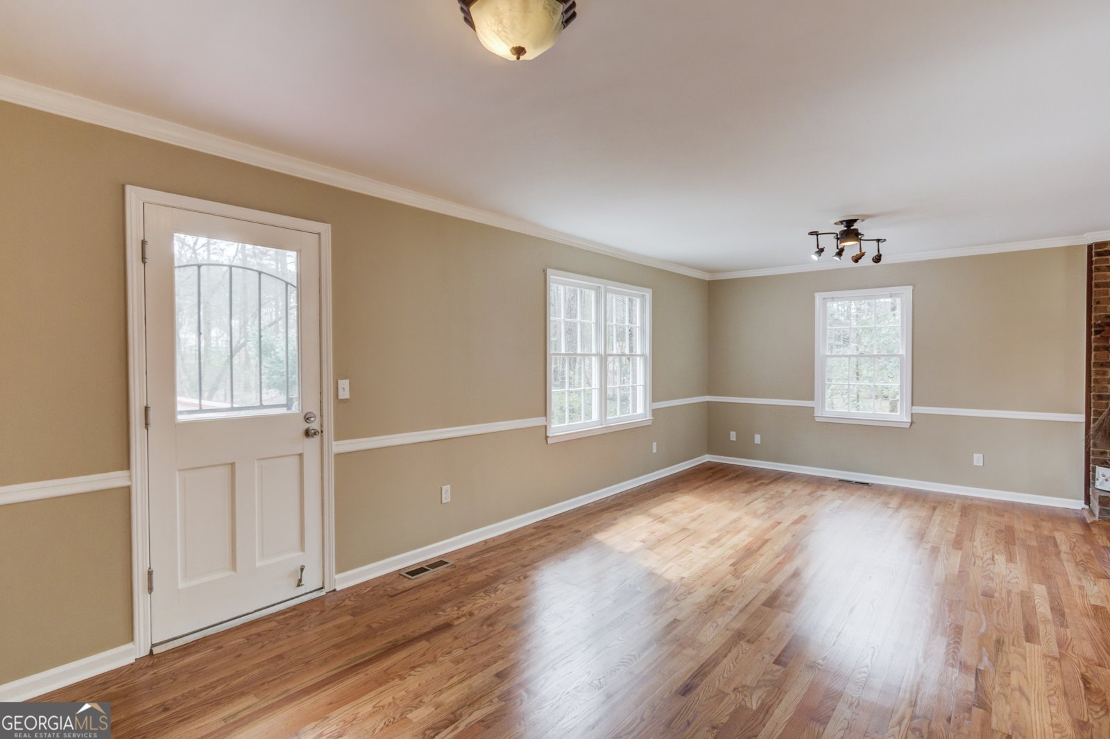 3346 Hidden Forest Drive Snellville - Photo 15