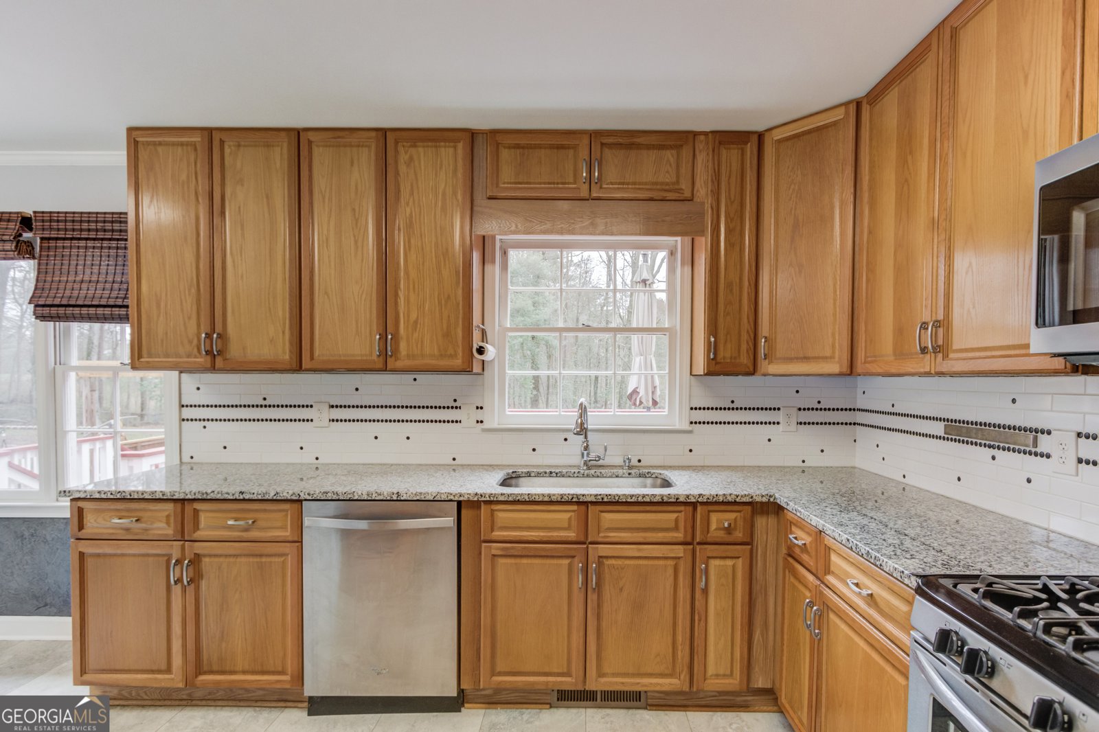 3346 Hidden Forest Drive Snellville - Photo 17