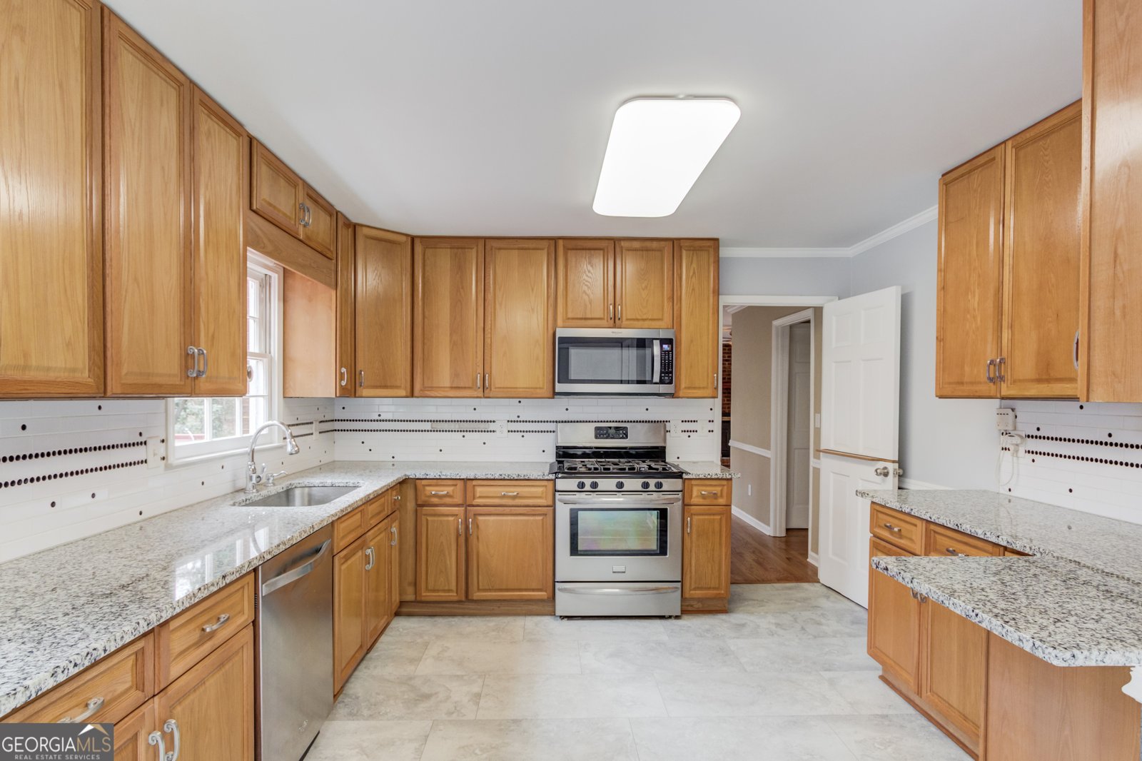 3346 Hidden Forest Drive Snellville - Photo 18