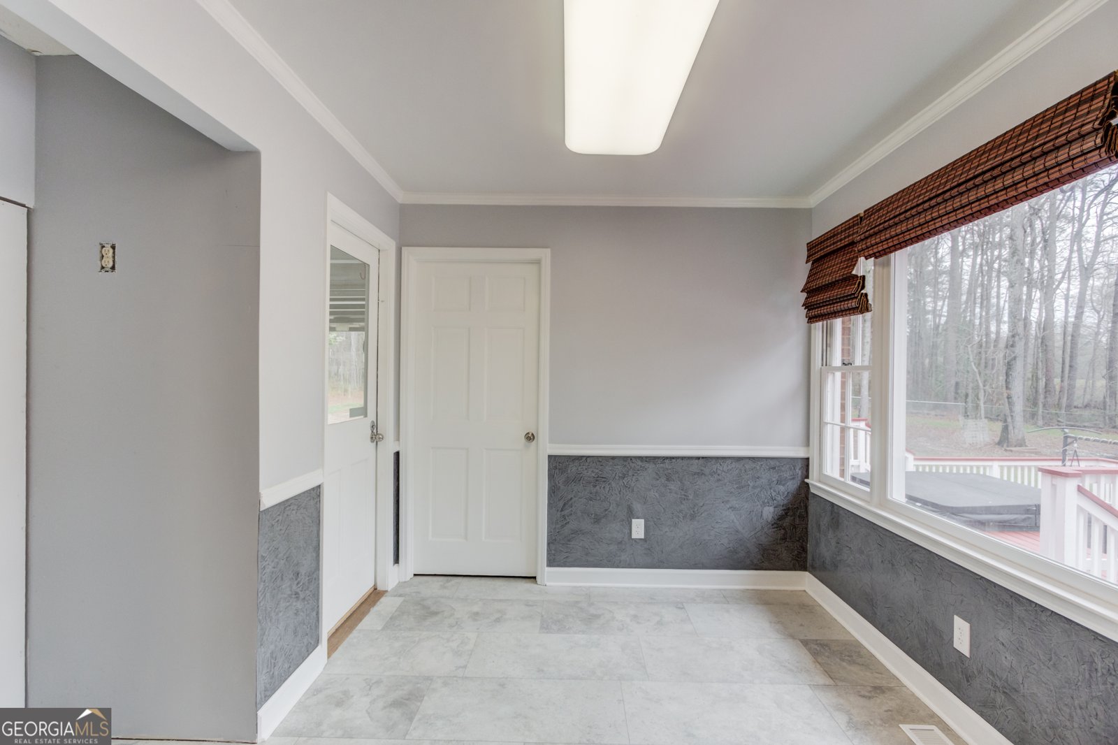 3346 Hidden Forest Drive Snellville - Photo 19