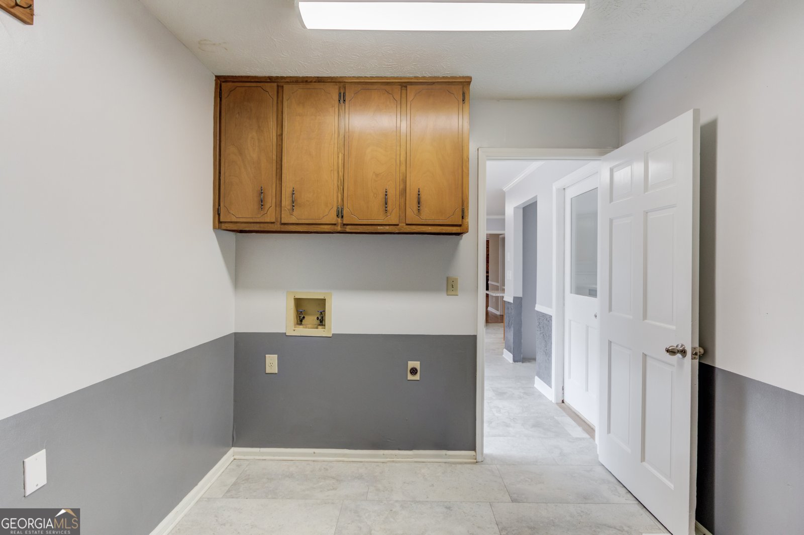 3346 Hidden Forest Drive Snellville - Photo 20