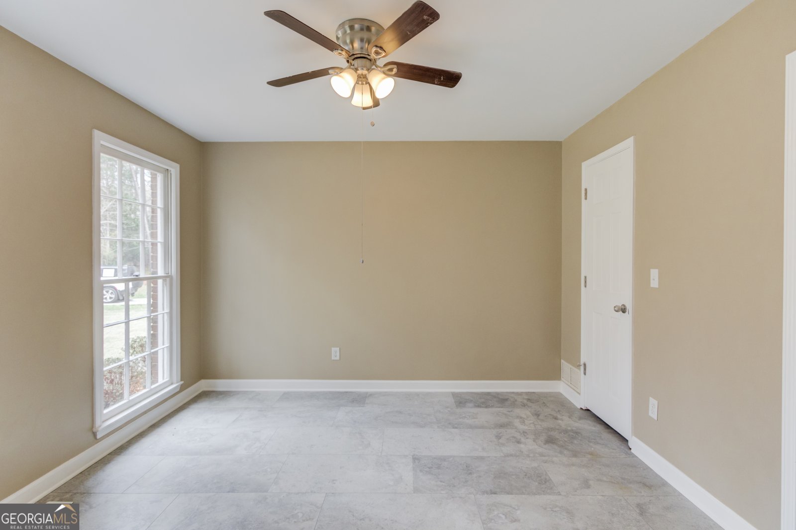 3346 Hidden Forest Drive Snellville - Photo 21