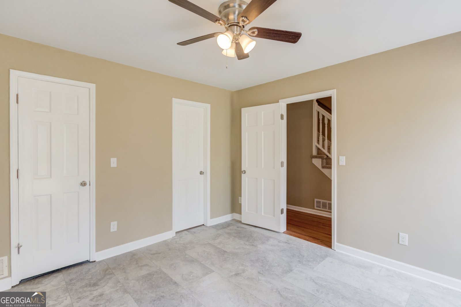 3346 Hidden Forest Drive Snellville - Photo 22