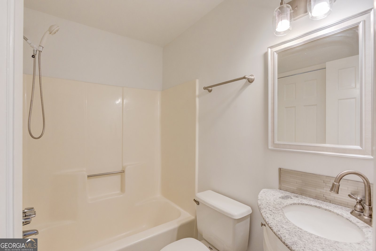 3346 Hidden Forest Drive Snellville - Photo 23