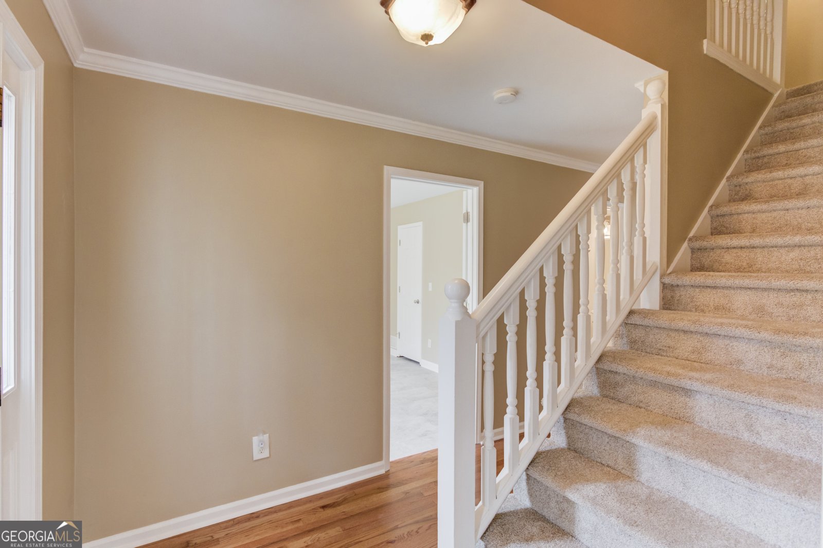 3346 Hidden Forest Drive Snellville - Photo 24