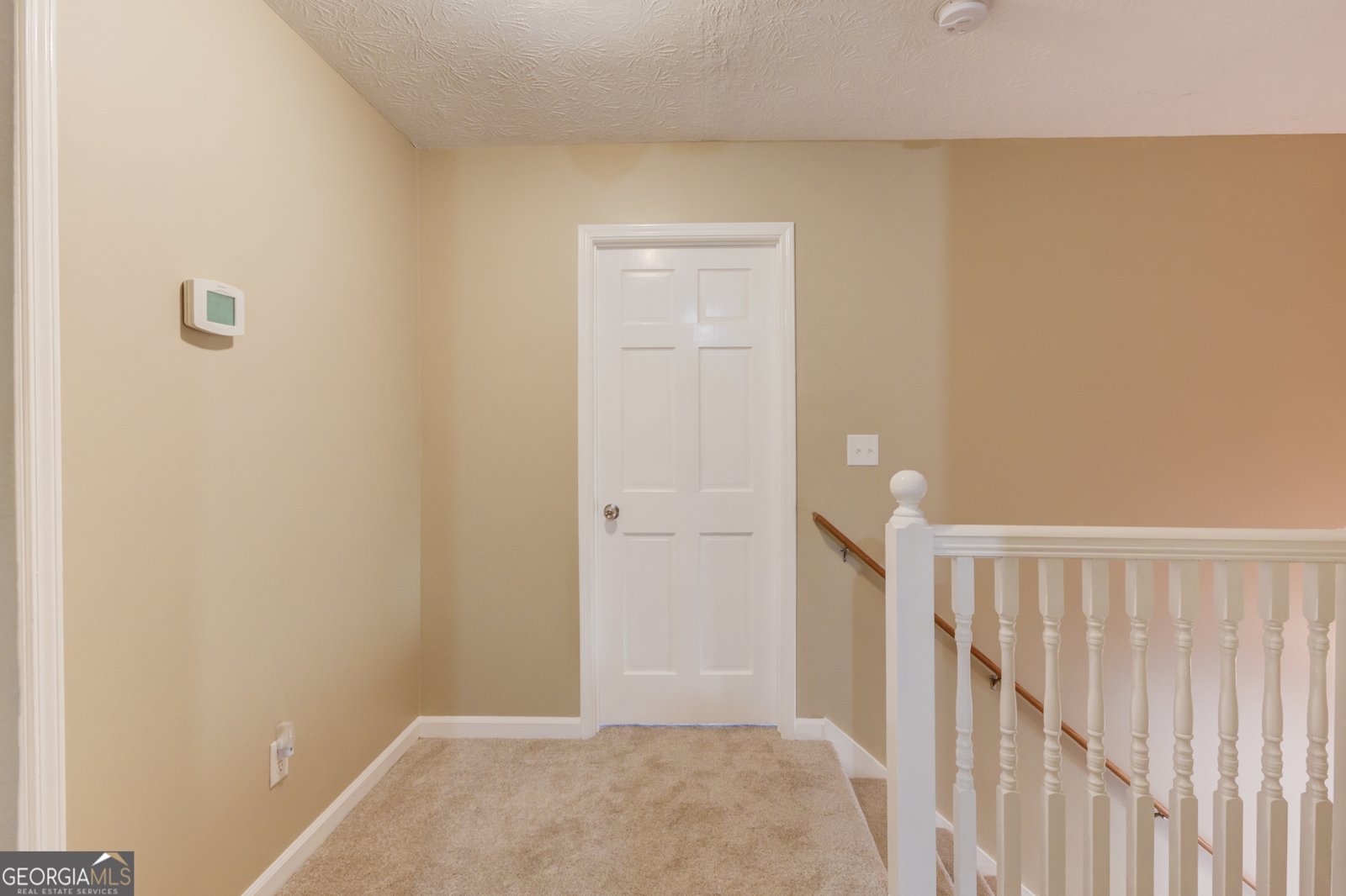3346 Hidden Forest Drive Snellville - Photo 25