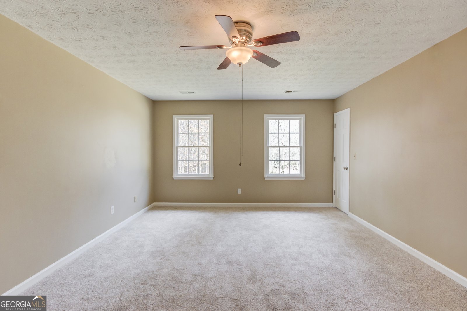 3346 Hidden Forest Drive Snellville - Photo 26