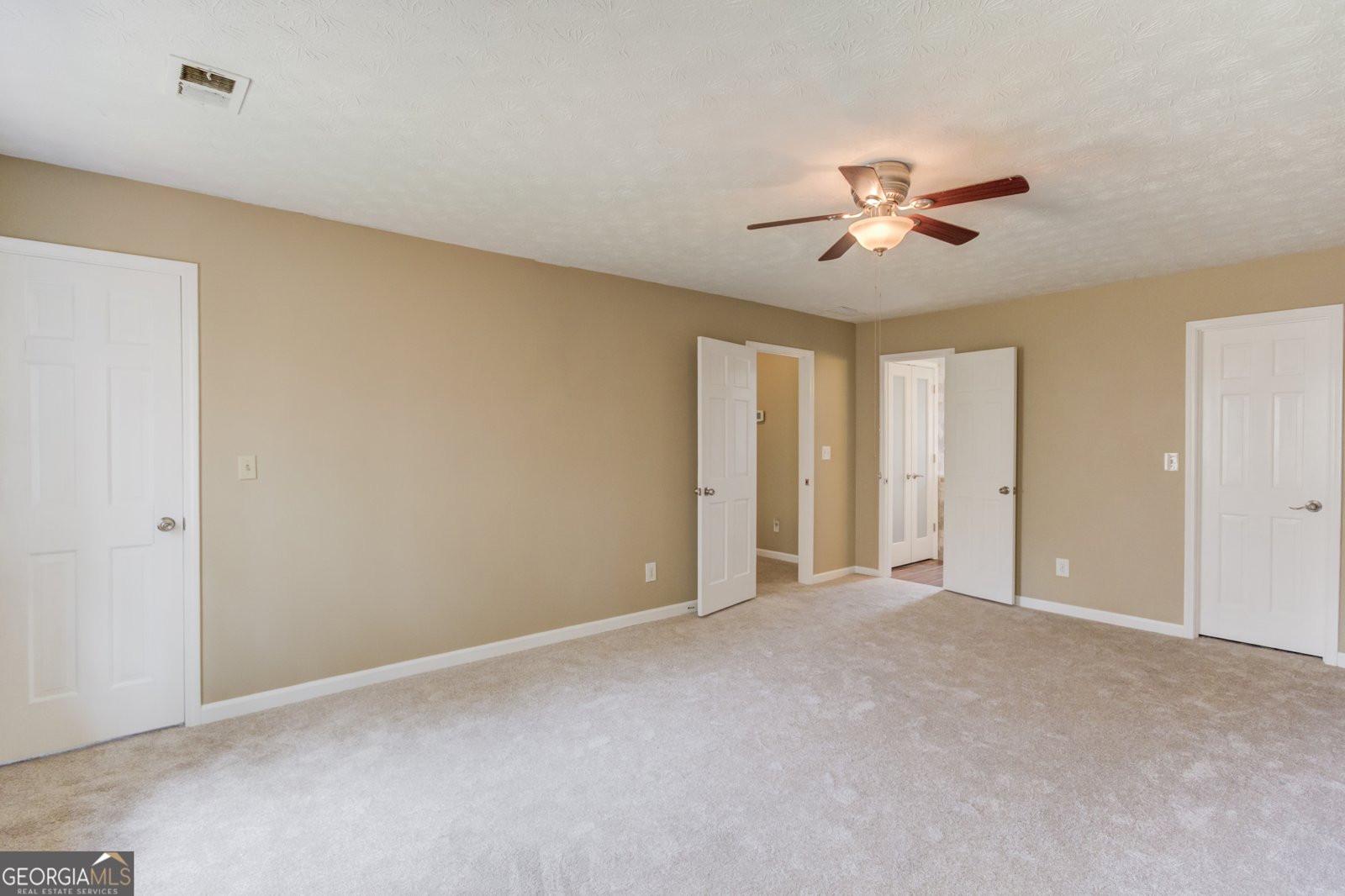 3346 Hidden Forest Drive Snellville - Photo 27