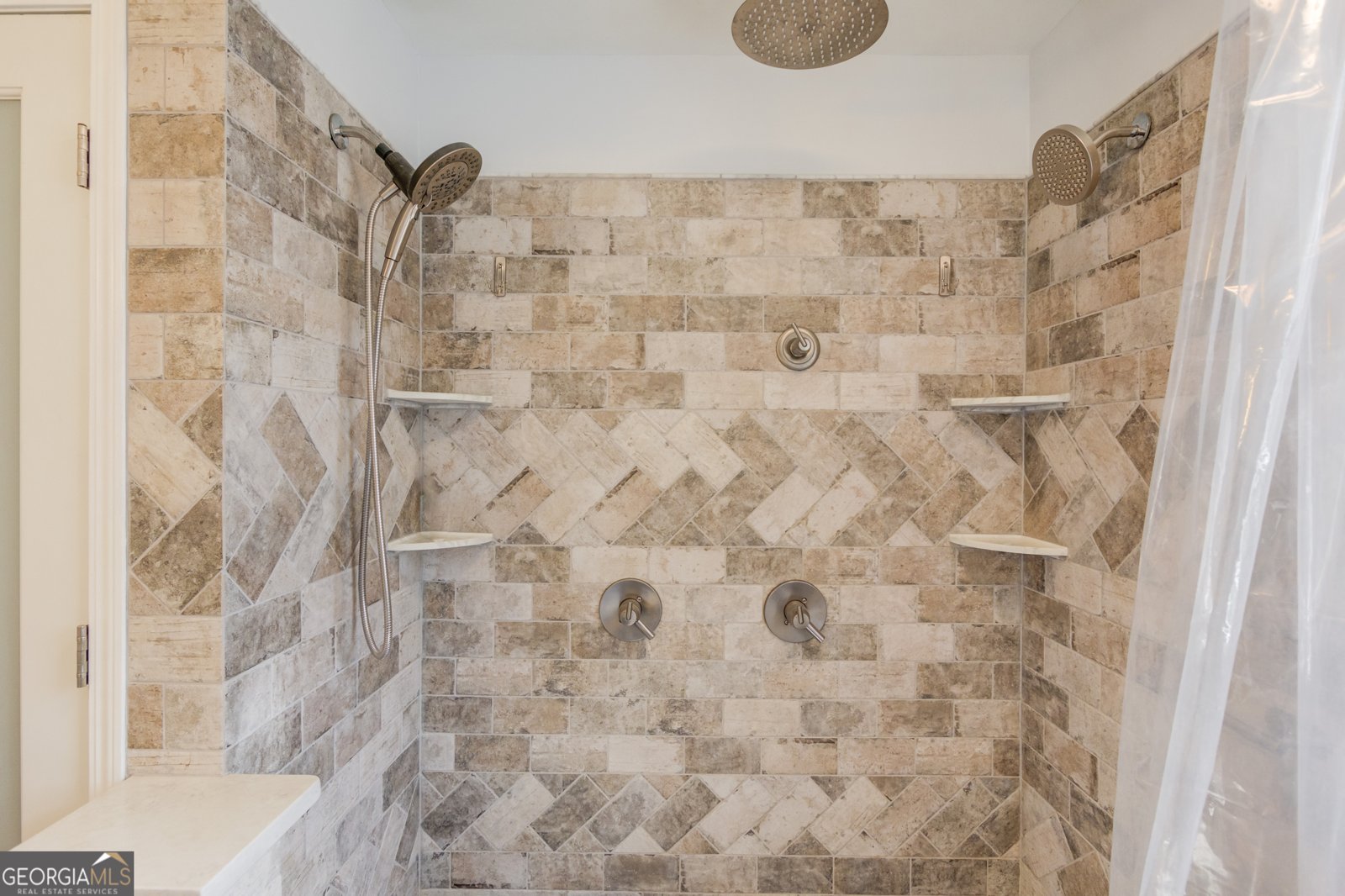 3346 Hidden Forest Drive Snellville - Photo 29