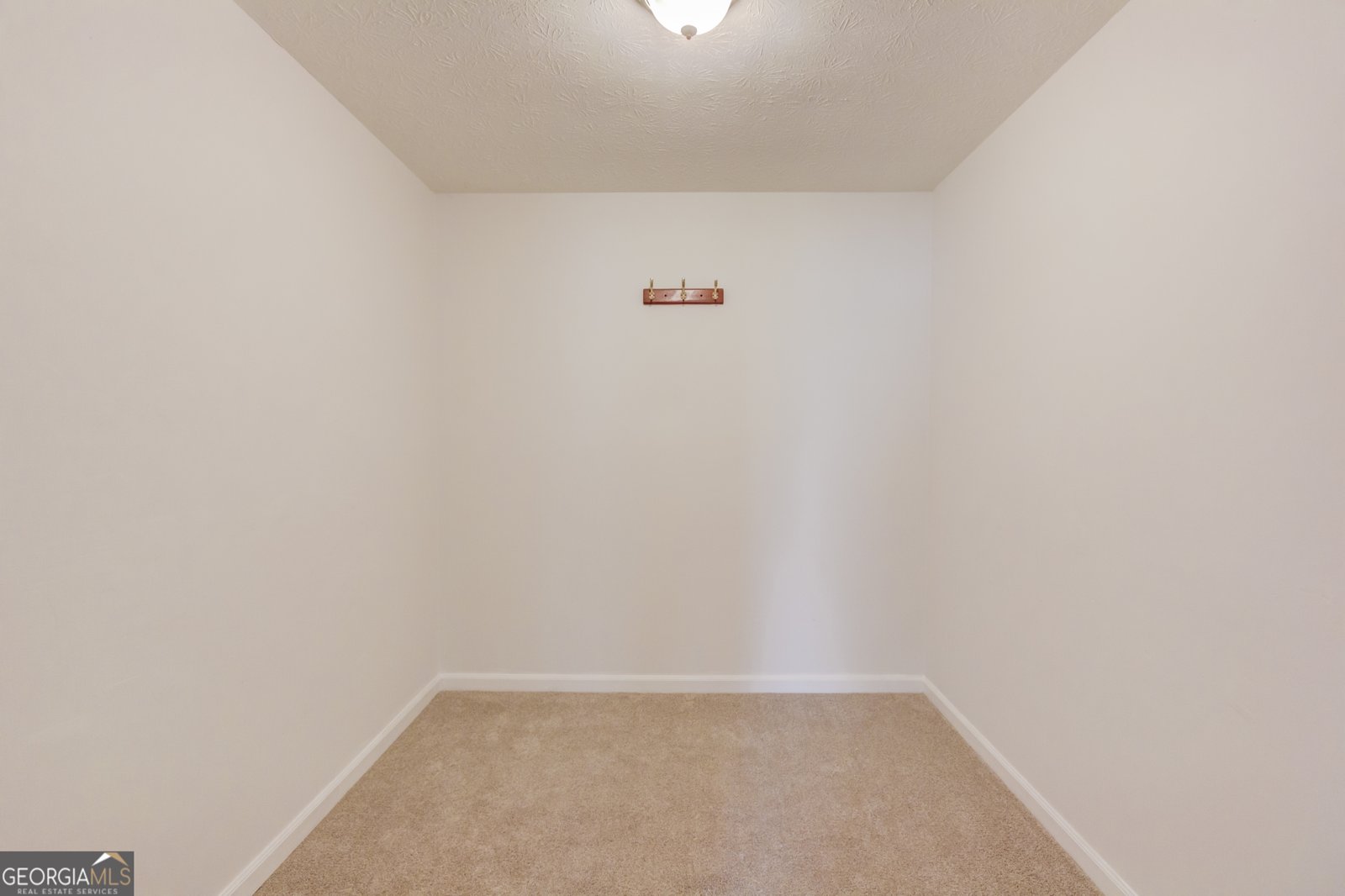 3346 Hidden Forest Drive Snellville - Photo 30