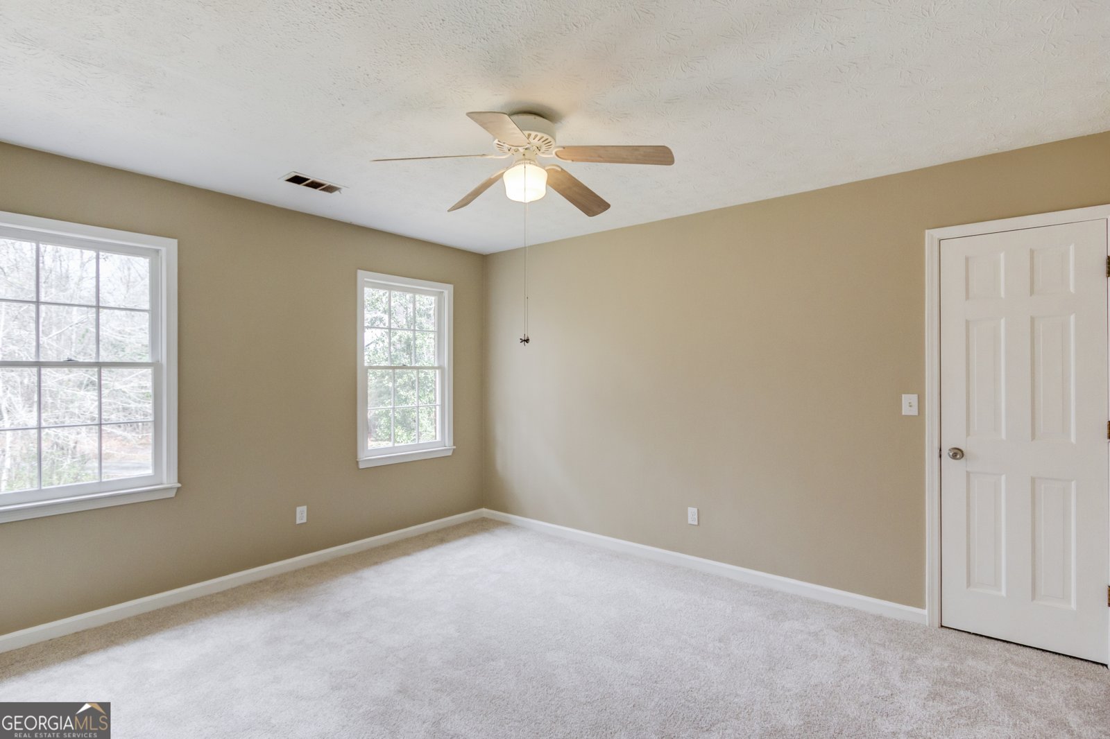 3346 Hidden Forest Drive Snellville - Photo 31