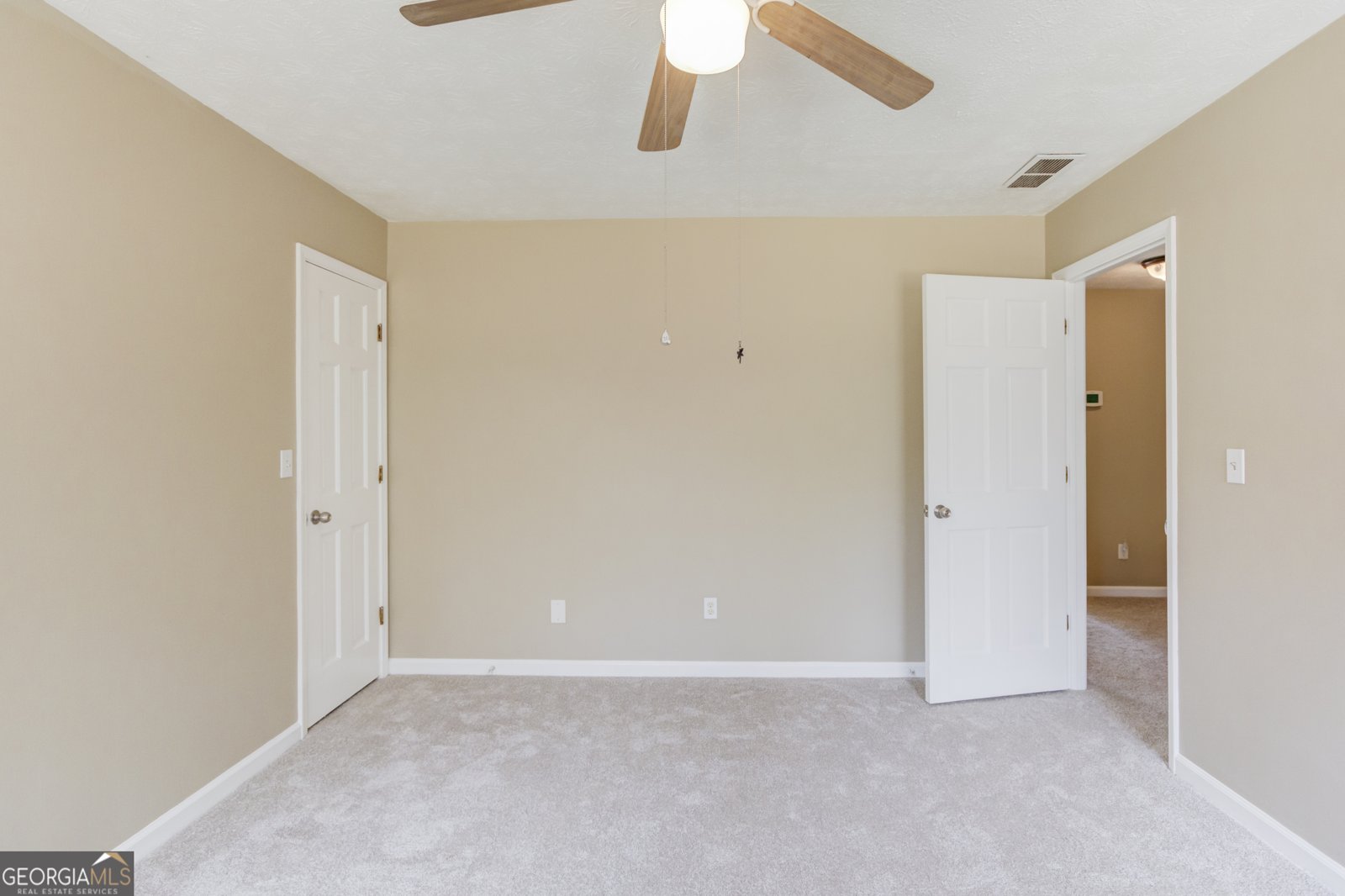 3346 Hidden Forest Drive Snellville - Photo 32