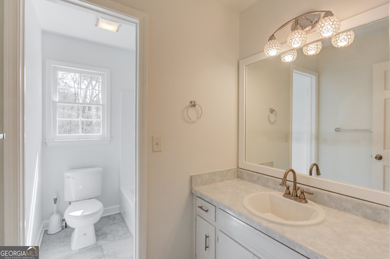 3346 Hidden Forest Drive Snellville - Photo 33