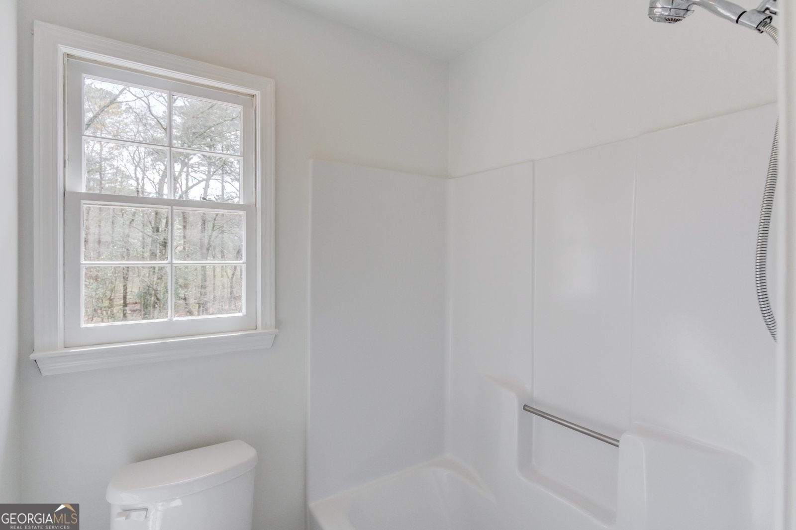 3346 Hidden Forest Drive Snellville - Photo 34