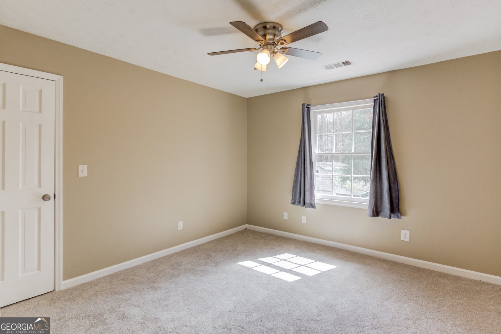 3346 Hidden Forest Drive Snellville - Photo 35