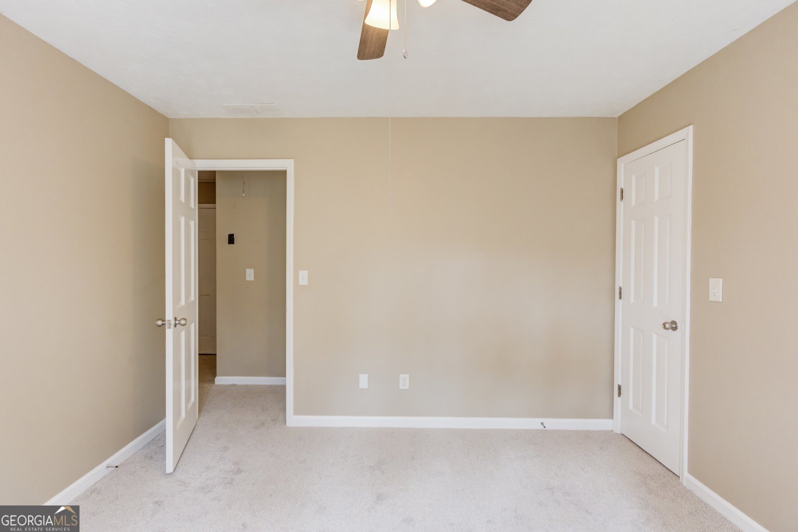 3346 Hidden Forest Drive Snellville - Photo 36