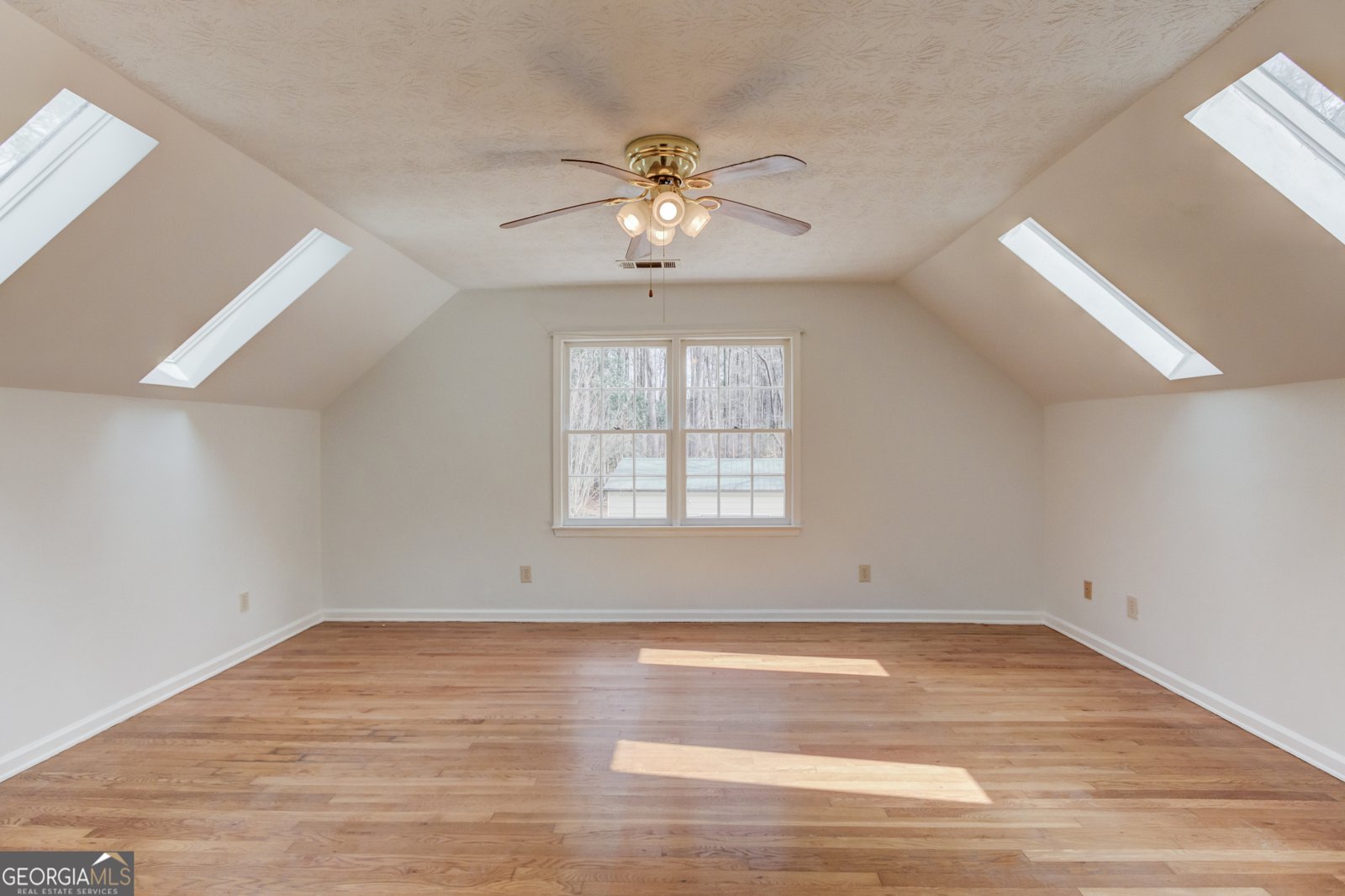 3346 Hidden Forest Drive Snellville - Photo 37