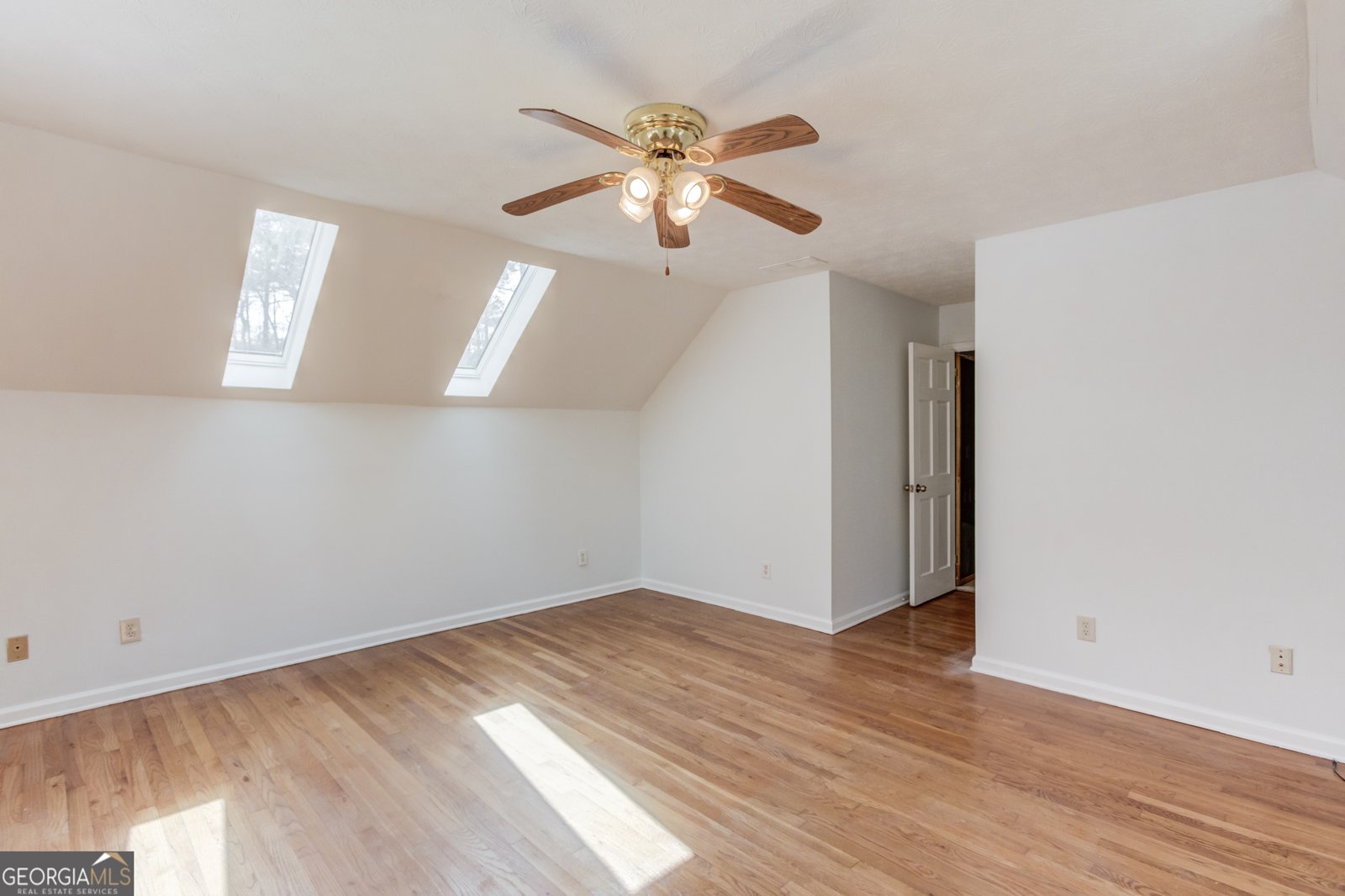 3346 Hidden Forest Drive Snellville - Photo 38