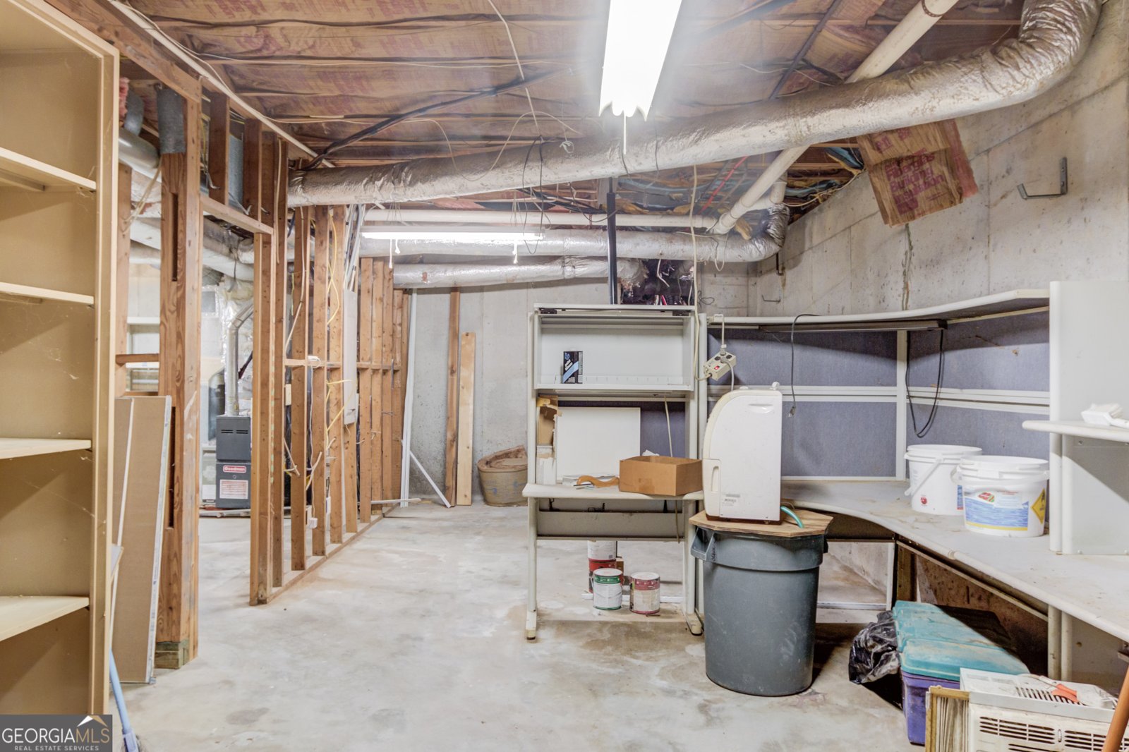 3346 Hidden Forest Drive Snellville - Photo 40