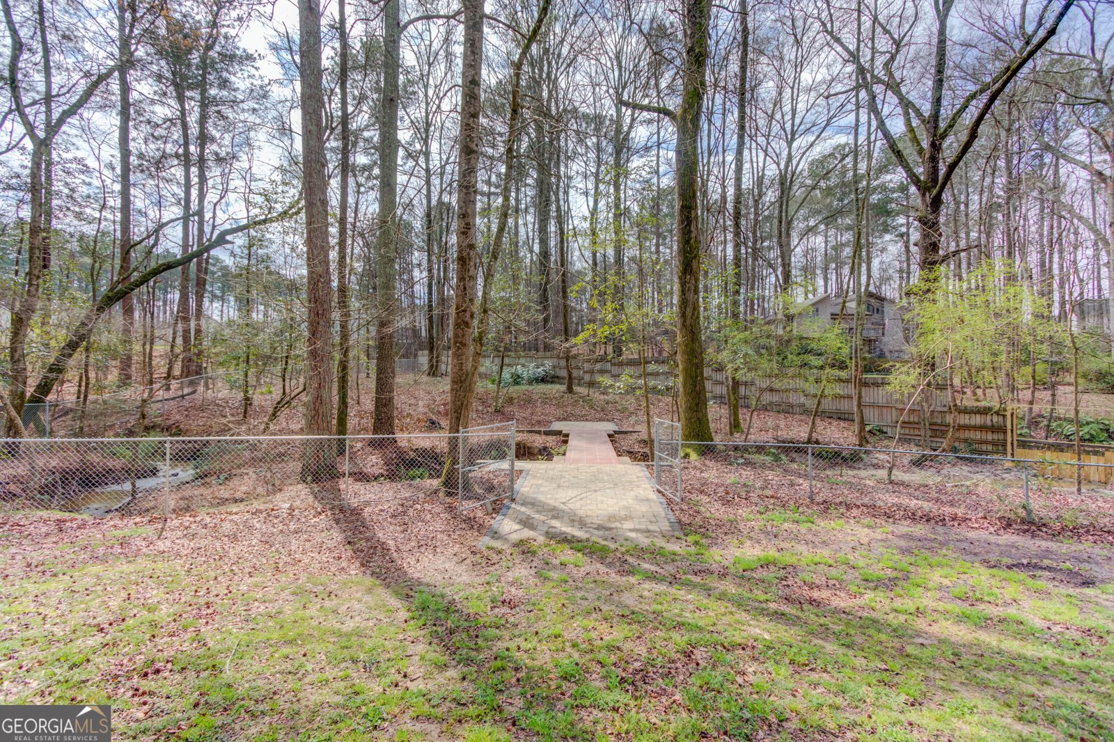 3346 Hidden Forest Drive Snellville - Photo 51