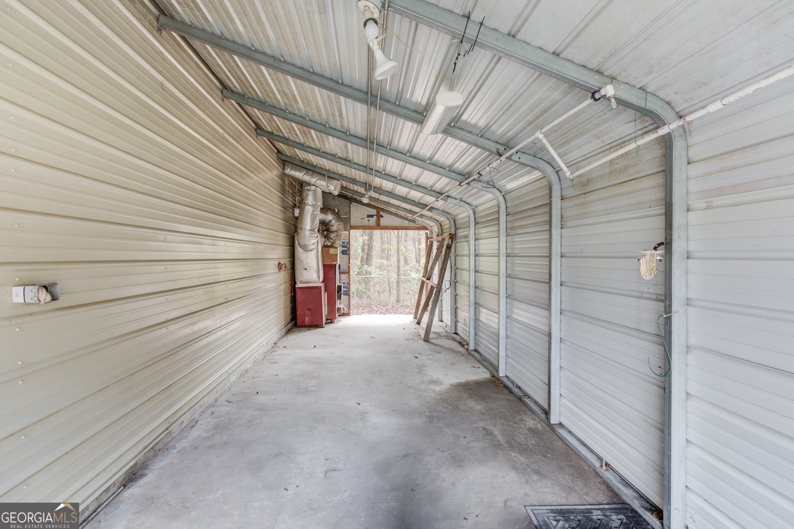 3346 Hidden Forest Drive Snellville - Photo 56