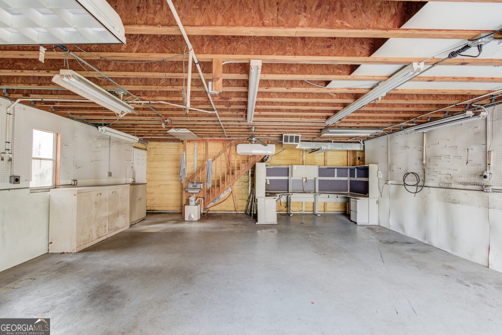 3346 Hidden Forest Drive Snellville - Photo 57