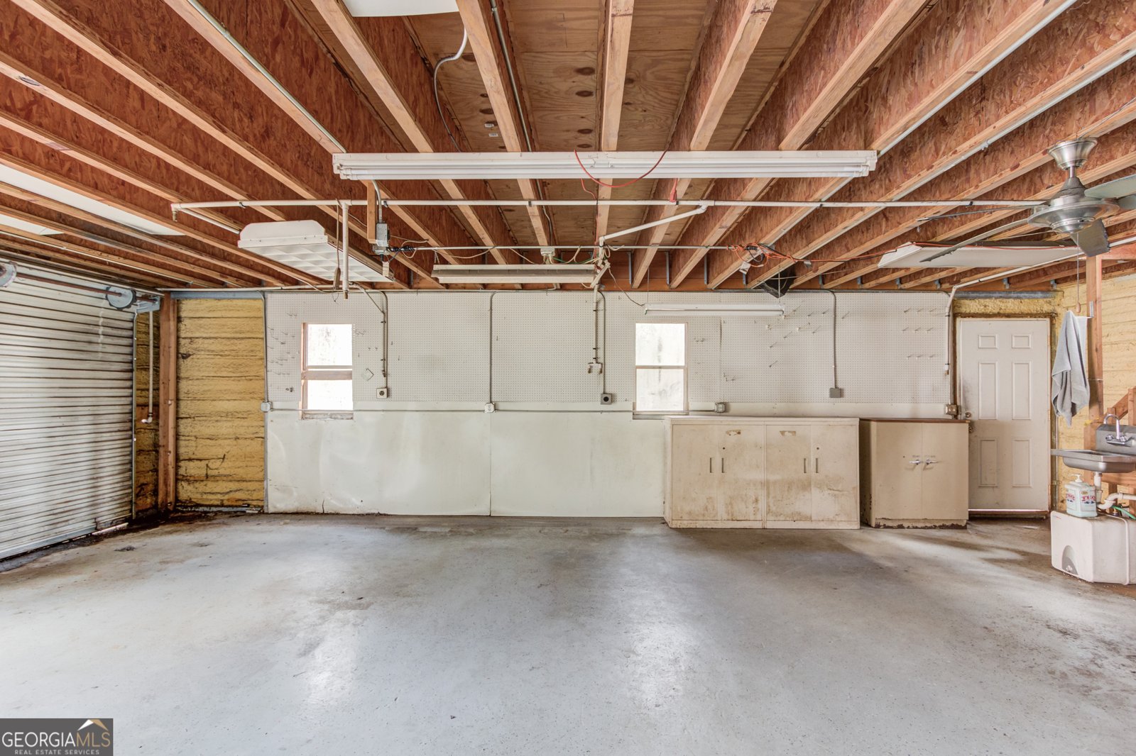 3346 Hidden Forest Drive Snellville - Photo 58