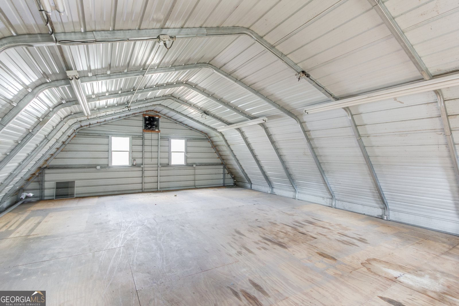 3346 Hidden Forest Drive Snellville - Photo 59