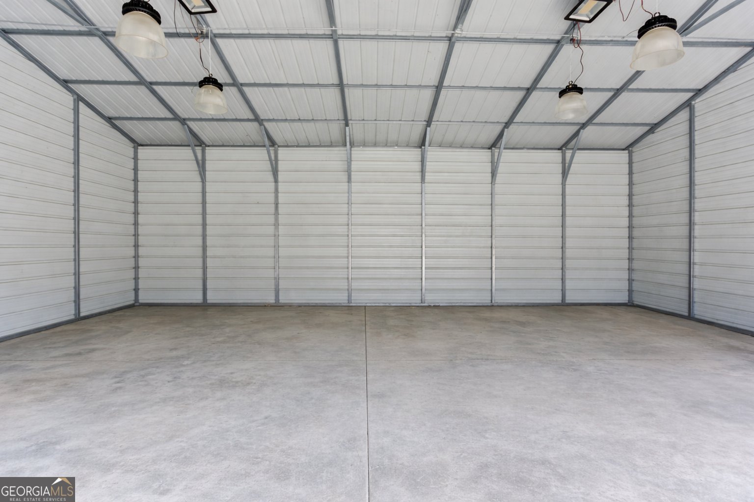 3346 Hidden Forest Drive Snellville - Photo 61