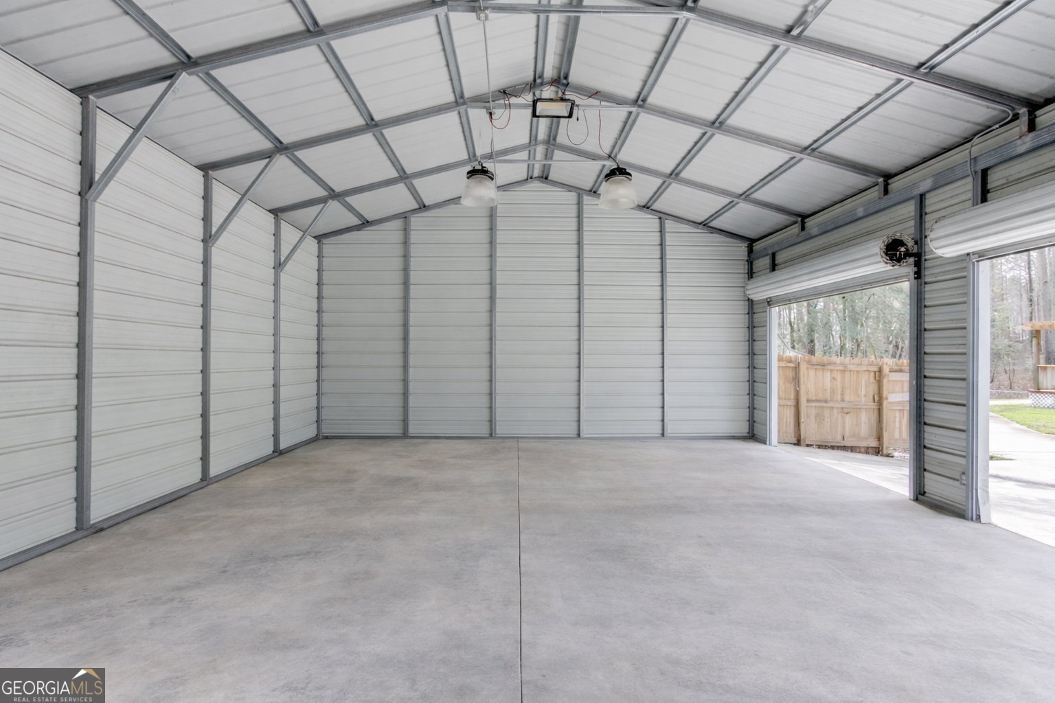 3346 Hidden Forest Drive Snellville - Photo 62