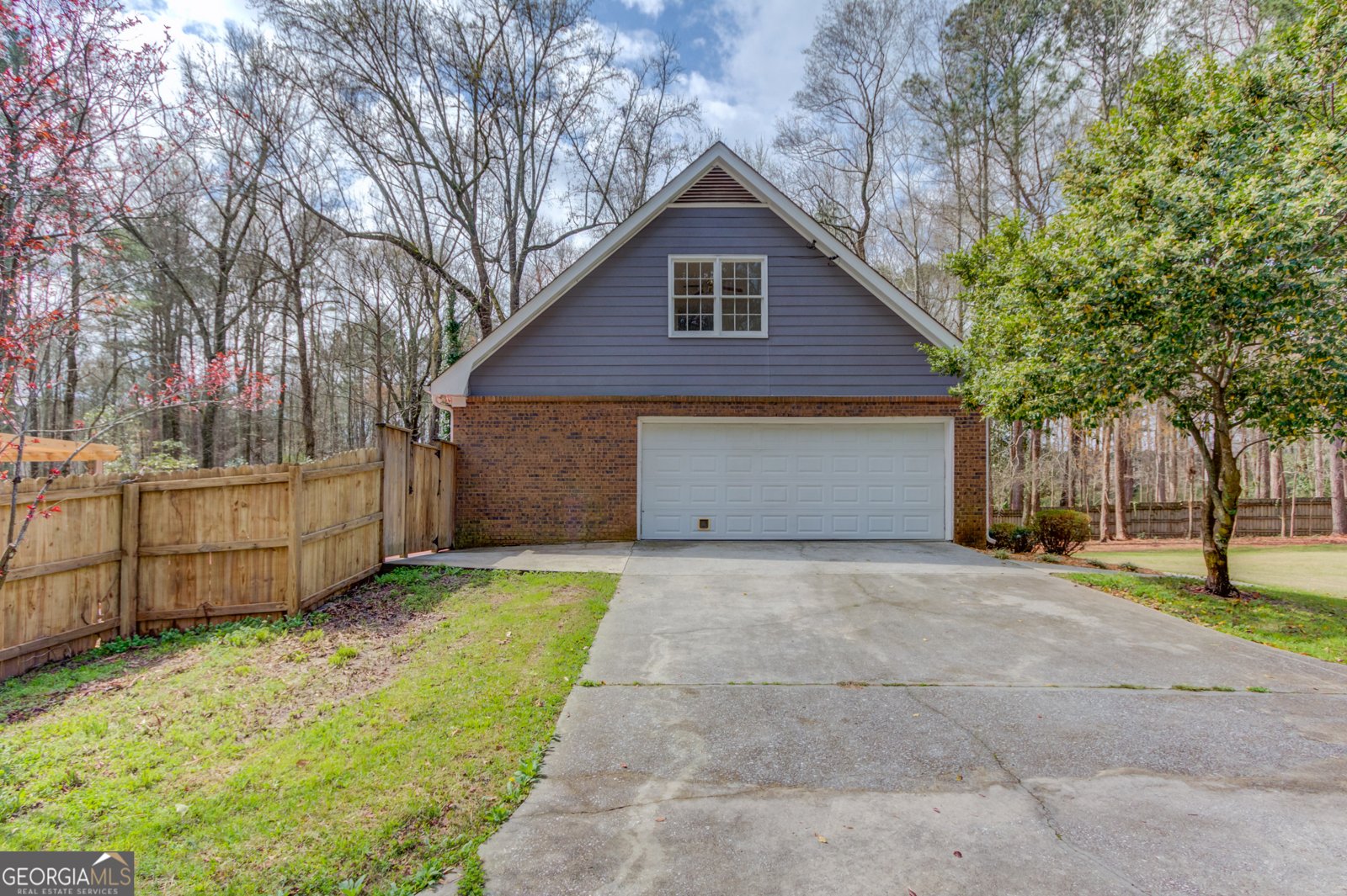 3346 Hidden Forest Drive Snellville - Photo 7
