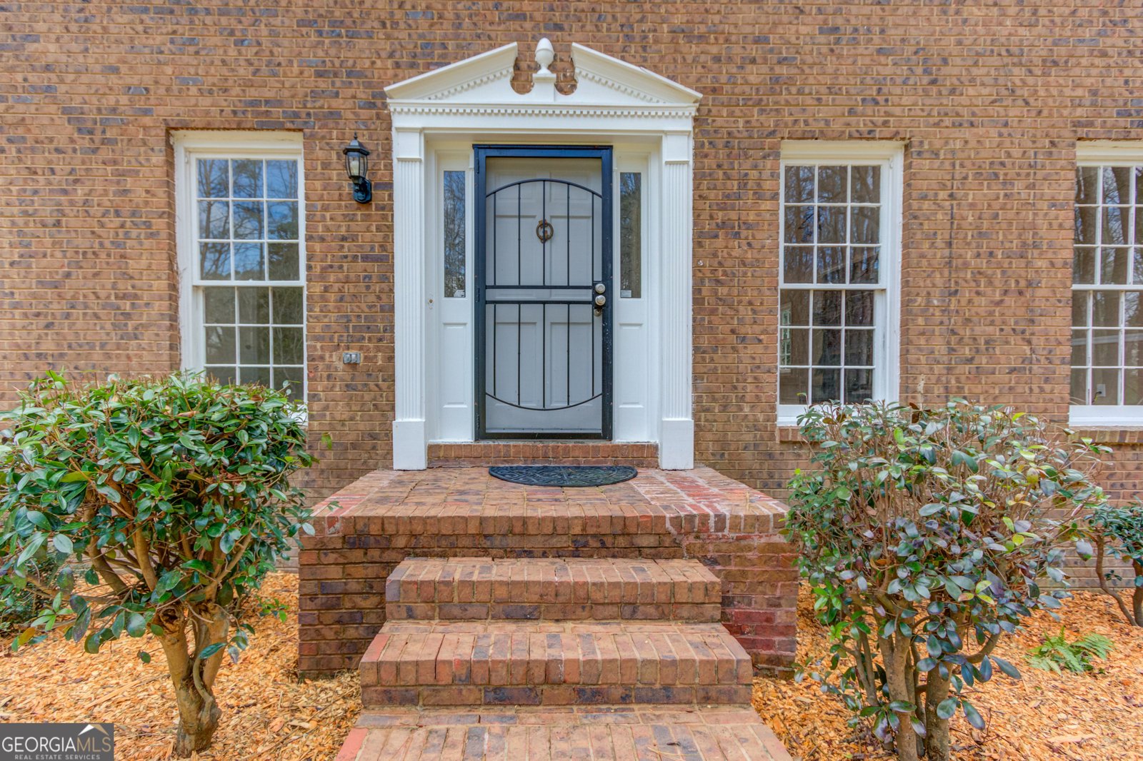 3346 Hidden Forest Drive Snellville - Photo 8