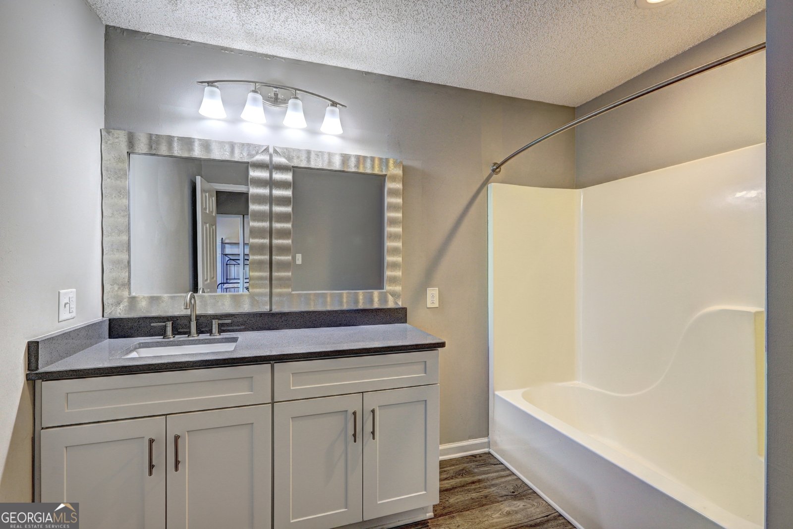 36 Snapfinger Trail Stockbridge - Photo 14